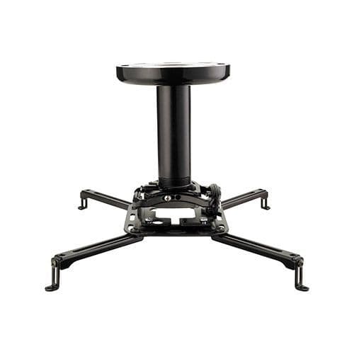 Projector Mounts