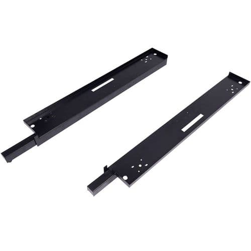 Qube Stabilising Plinth