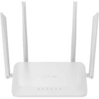 Reyee 1200Mbps Dual-band Megabit Wireless Home Router