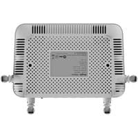 Reyee 1200Mbps Dual-band Megabit Wireless Home Router