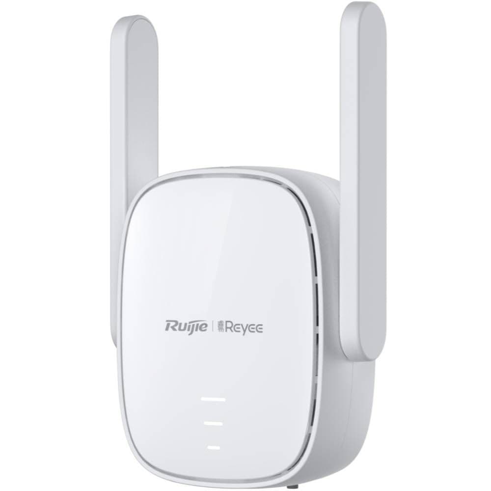Reyee 300Mbps Wi-Fi Extender