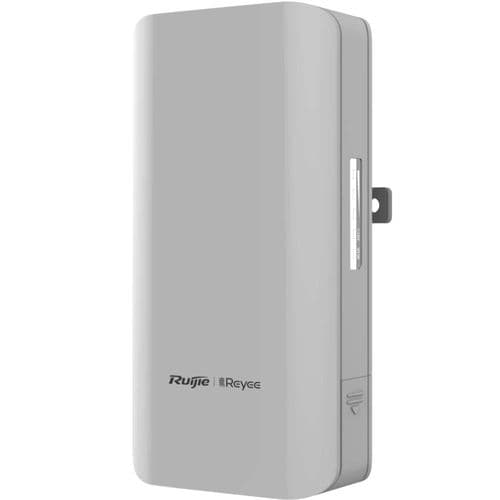 Reyee 5GHz Dual-stream 802.11ac 1km Wireless Bridge