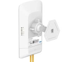 Reyee 5GHz Dual-stream 802.11ac 5km Wireless Bridge