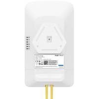 Reyee 5GHz Dual-stream 802.11ac 5km Wireless Bridge