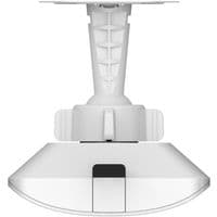 Reyee 5GHz Dual-stream 802.11ac 5km Wireless Bridge