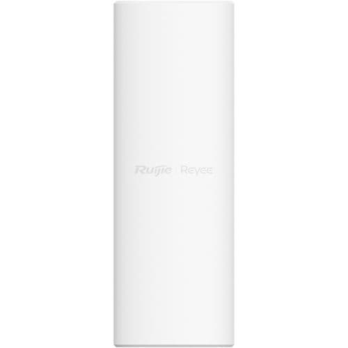 Reyee AX3000 Wi-Fi 6 Indoor/Outdoor Versatile Access Point