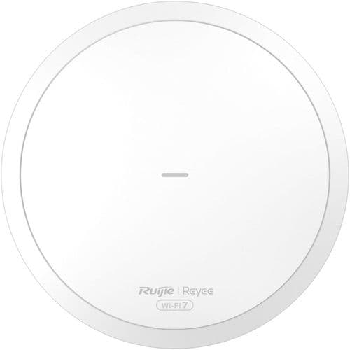 Reyee BE3600 Wi-Fi 7 Ceiling-Mount Access Point
