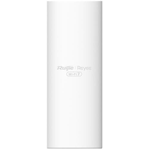Reyee BE5040 Wi-Fi 7 Indoor/Outdoor Versatile Access Point