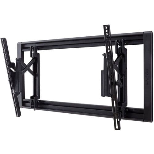 Sanus Advanced Tilt 4D Premium TV Wall Mount for 42 - 90in TVs