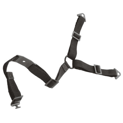 Sanus Anti-Tip Strap