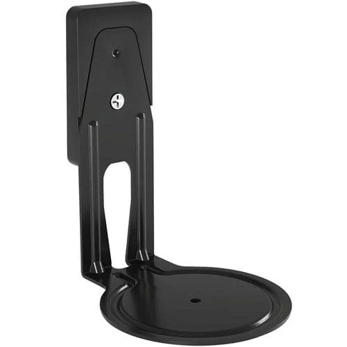 Sanus Fixed Speaker Wall Mount for Sonos Era 100 (Single)
