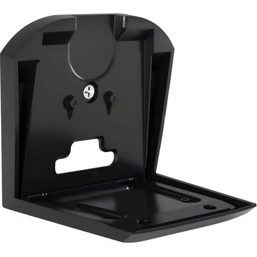 Sanus Fixed Speaker Wall Mount for Sonos Era 300 (Single)
