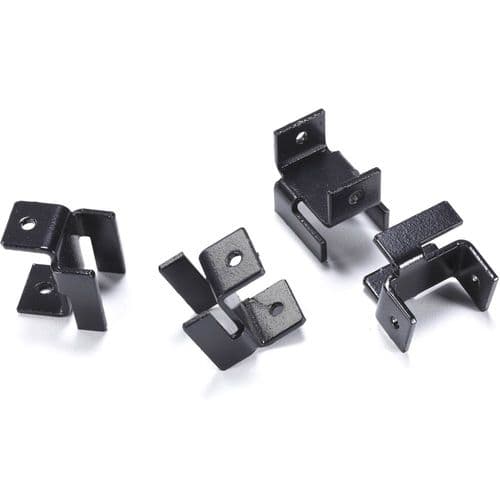 Sanus Ganging Kit For Component Series AV Racks