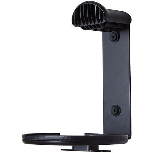 Sanus Indoor & Outdoor Mount for Sonos Move (Single)