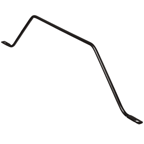 Sanus Offset Tie Bar for Component Series AV Racks (10 Pack)