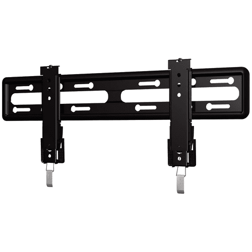 Sanus Premium Fixed Mount for 42-90in TVs