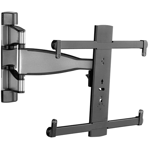 Sanus Premium Full Motion TV Wall Mount for 32-65in TVs