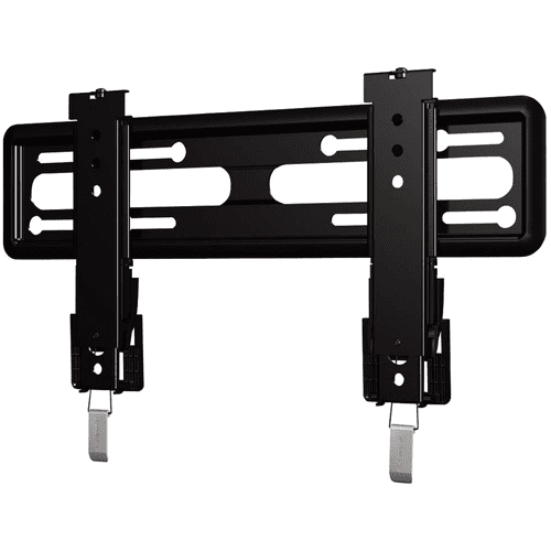 Sanus Premium Series Fixed-Position Mount for 37 - 55in TVs