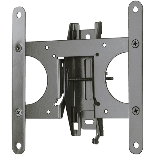 Sanus Premium Series Tilt Mount For 13 - 39in flat-panel TVs
