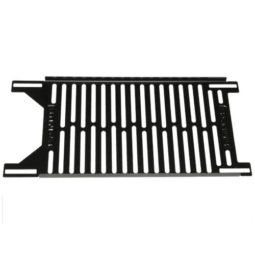 Sanus Small Parts Panel Fits All Component Series AV Racks