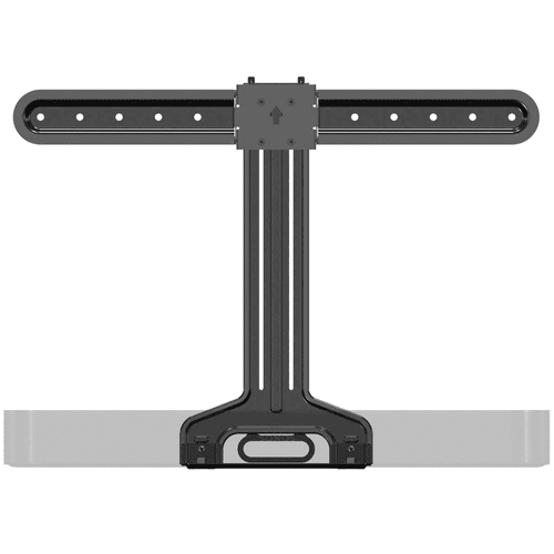 Sanus Soundbar Mount Designed for Sonos Beam