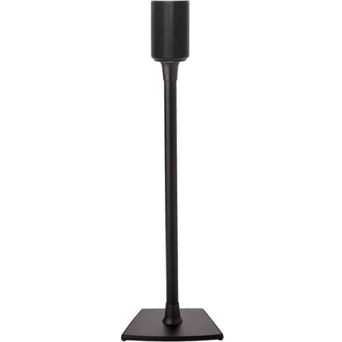 Sanus Speaker Stand for Sonos Era 100 (Single)