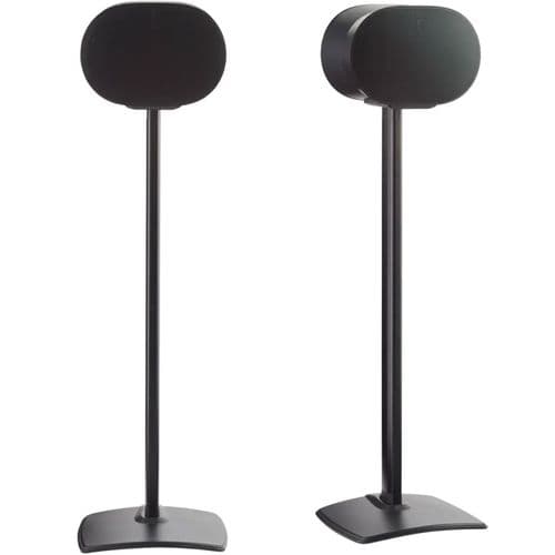 Sanus Speaker Stands for Sonos Era 300 (Pair)