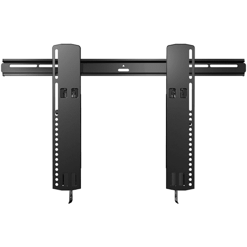 Sanus Super Slim Tilting Wall Mount For 40 - 85in TVs