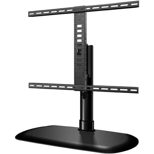 Sanus Swivel TV Base For 32 - 65in Flat-panel TVs
