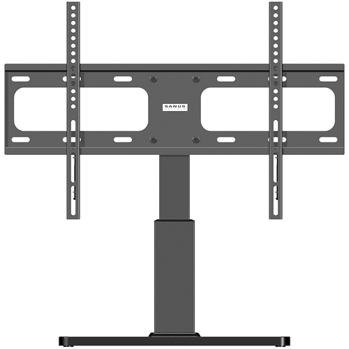 Sanus Swivel TV Base for TVs 32 - 60in
