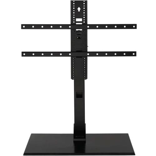 Sanus Swivel TV Stand for 40-86in TVs
