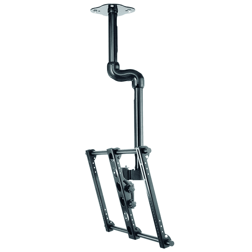 Sanus Tilt & Swivel Ceiling Mount for 37 - 70in TVs