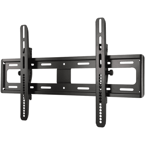Sanus Tilting Wall Mount for 32-85in TVs