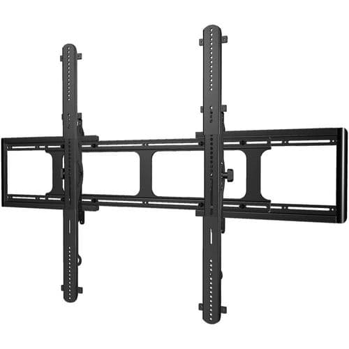 Sanus Tilting Wall Mount for 65-140in TVs