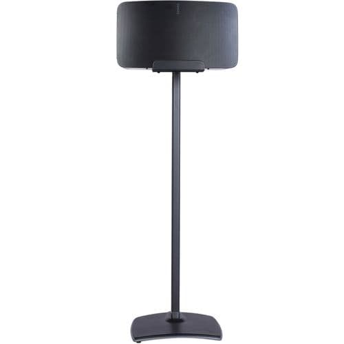Sanus Wireless Speaker Stand Designed for Sonos Five and Play:5 Speakers (Single)