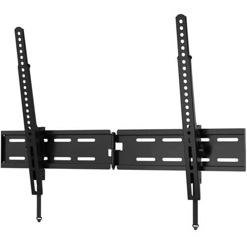 Secura Tilting Wall Mount for 32-75in TVs