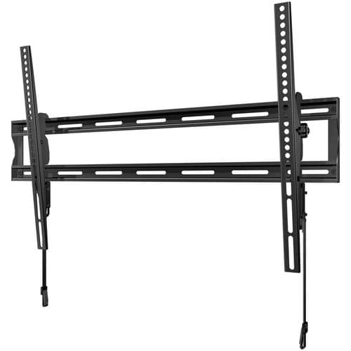 Secura Tilting Wall Mount for 40-90in TVs