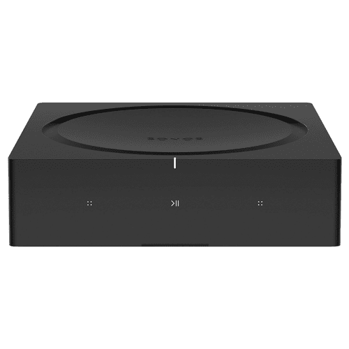 Sonos Amp (UK Only)