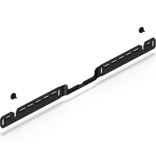 Sonos Arc Ultra Wall Mount (UK Only)