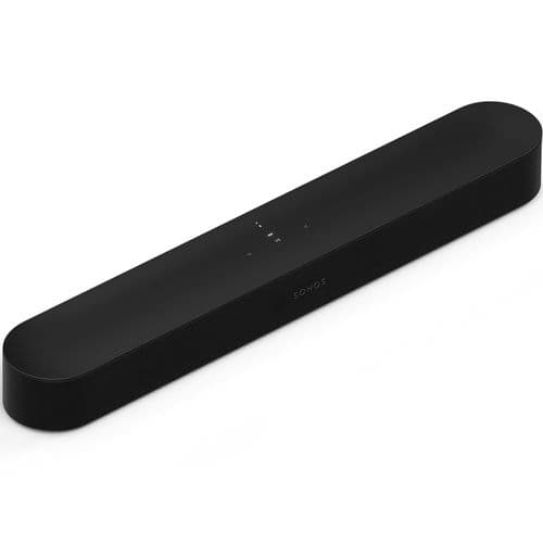 Sonos Beam Gen 2 (UK Only)