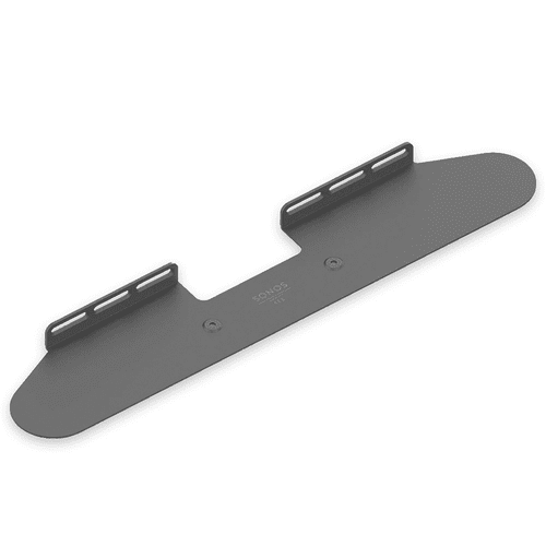 Sonos Beam Wall Mount (UK Only)