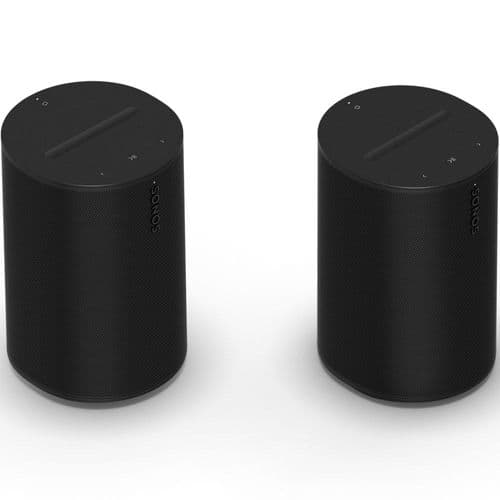 Sonos Era 100 Pro Pair (UK Only)