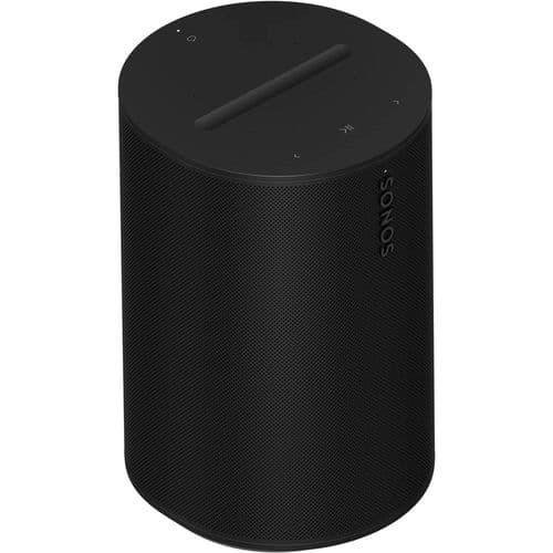 Sonos Era 100 (UK Only)