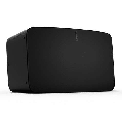 Sonos Five (UK Only)