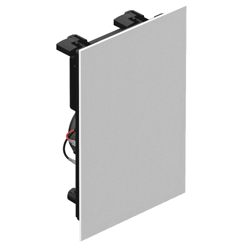 Sonos In-Wall Speaker Pair (UK Only)