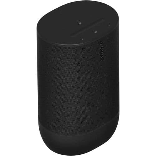 Sonos Move 2 (UK Only)