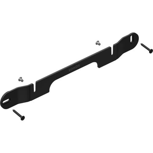 Sonos Ray Wall Mount (UK Only)