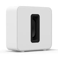 Sonos Sub Gen 4 (UK Only)