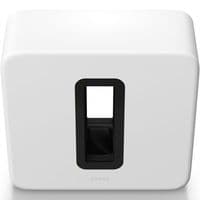 Sonos Sub Gen 4 (UK Only)