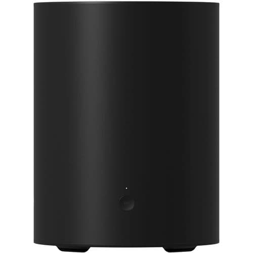 Sonos Sub Mini (UK Only)